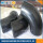 Coude en acier au carbone ASTM A420 WPL9